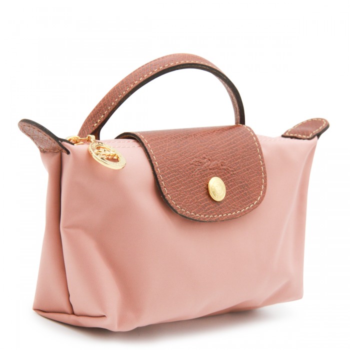 PINK LE PLIAGE XS ORIGINAL... 2