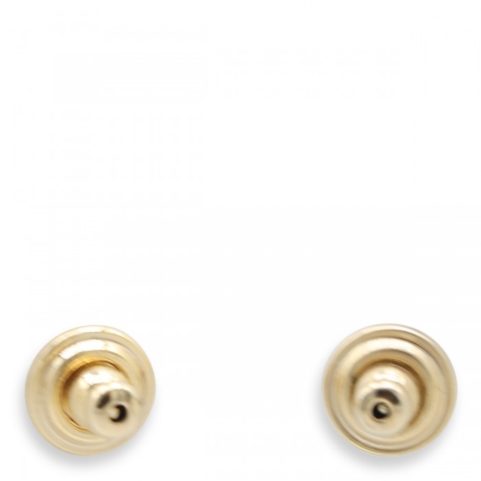 GOLD AND CRYSTAL BRASS... 2