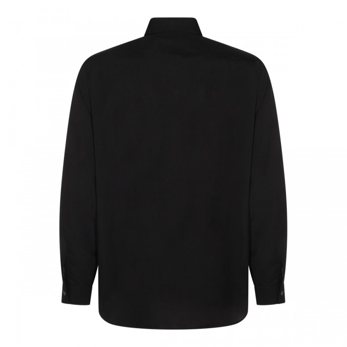 BLACK SHIRT 2