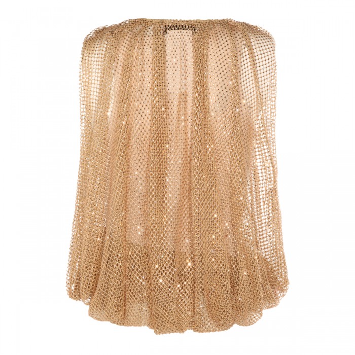 CAMEL TOP 2