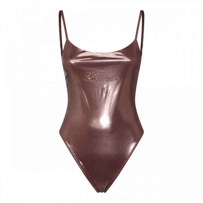 BRONZE BEACHWEAR