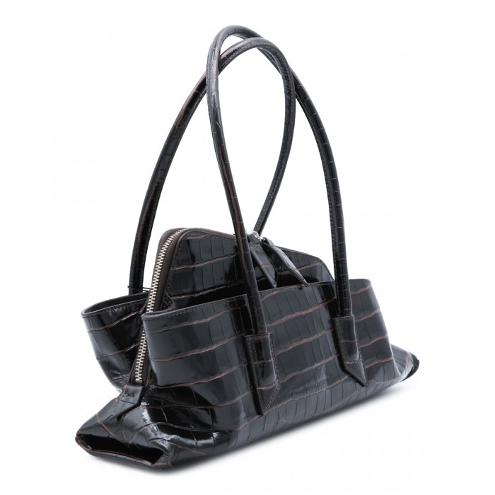 COFFEE LEATHER PASSEGGIATA... 2