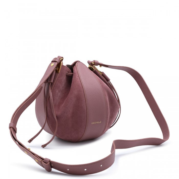WINTER ROSE SUEDE... 2