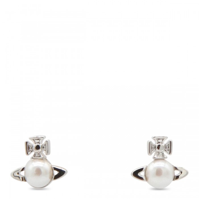 PLATINUM BRASS AND PEARL...