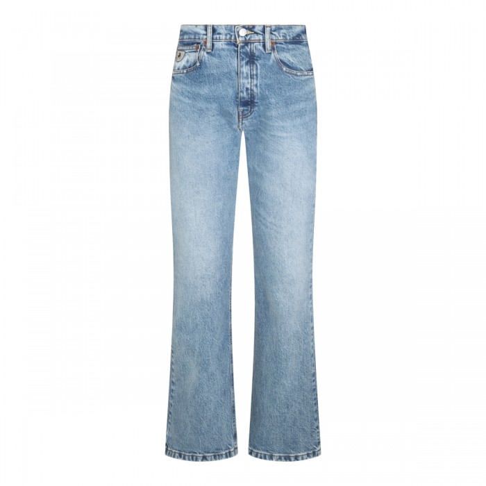 SPIRIT STONE DENIM LINDSAY...