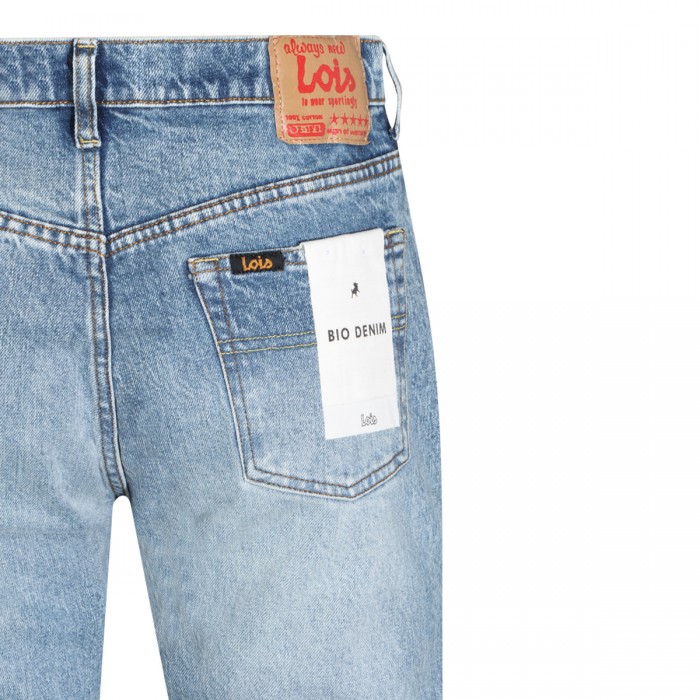 SPIRIT STONE DENIM LINDSAY... 2