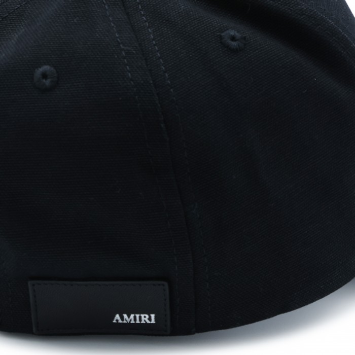 BLACK COTTON HOLLYWOOD... 2