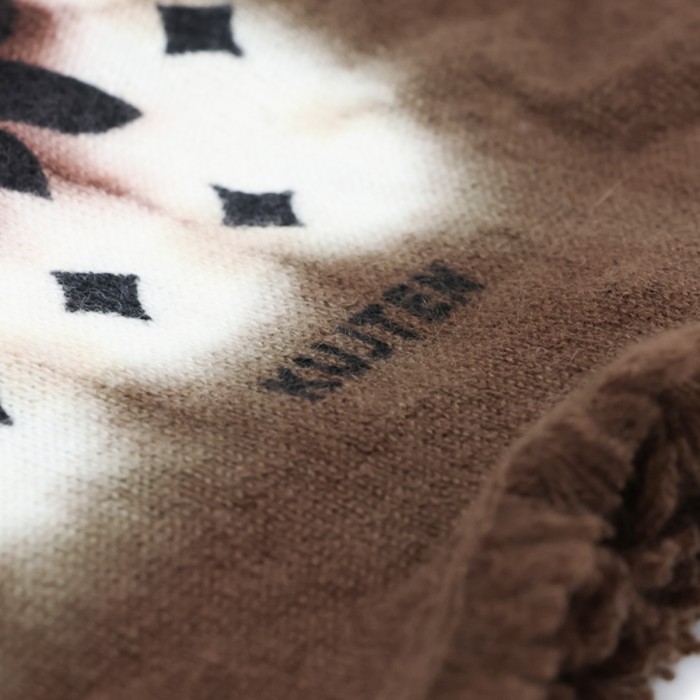 MILANO BLUSH CASHMERE... 2