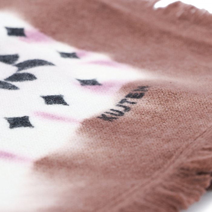 ESPRESSO CASHMERE HACHIKO... 2