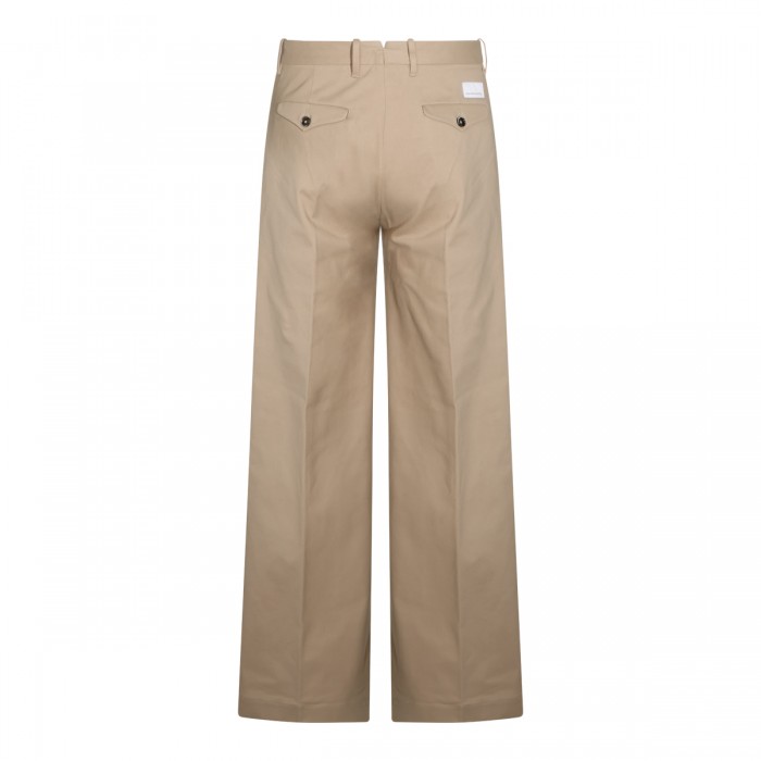 DUNA COTTON AND CASHMERE... 2