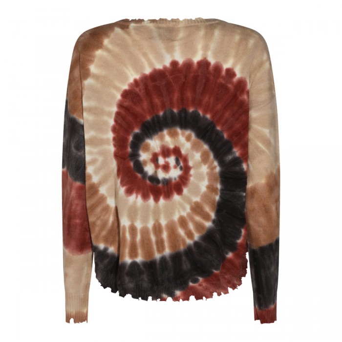 LATTE CASHMERE MELA SUNNY... 2