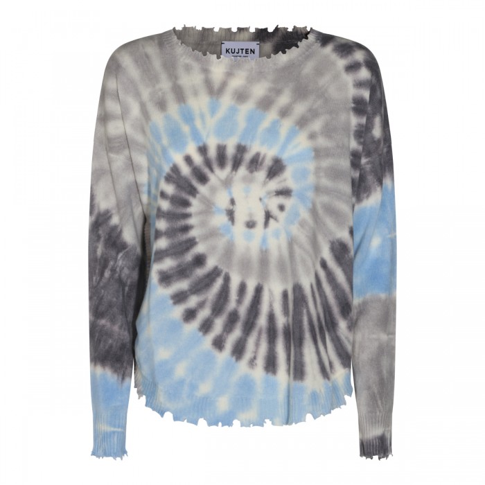 CELESTIAL CASHMERE MELA...