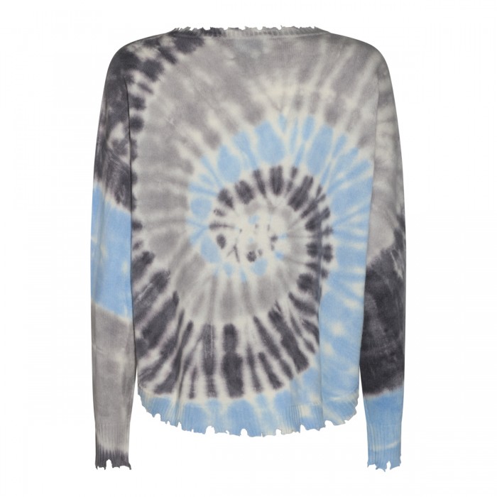 CELESTIAL CASHMERE MELA... 2