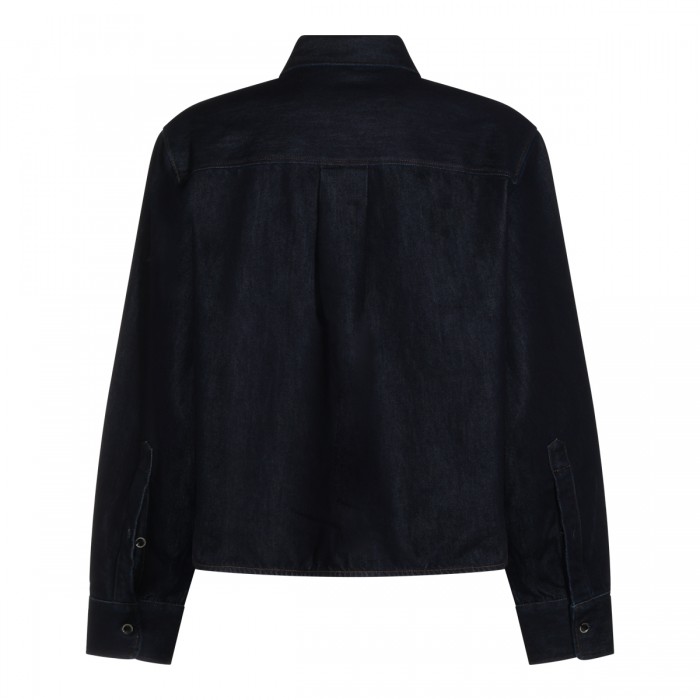 RINSE COTTON AND WOOL BLEND... 2