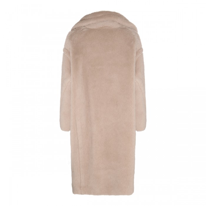 CACHA MOHAIR AND WOOL BLEND... 2