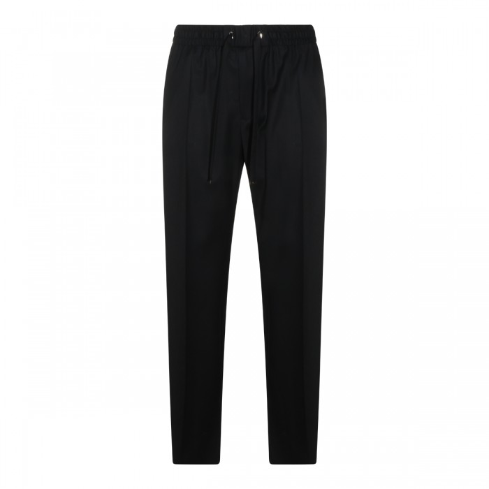 BLACK PANTS