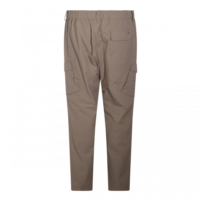 BEIGE PANTS 2