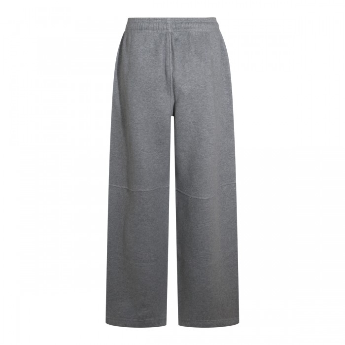 GREY COTTON 2