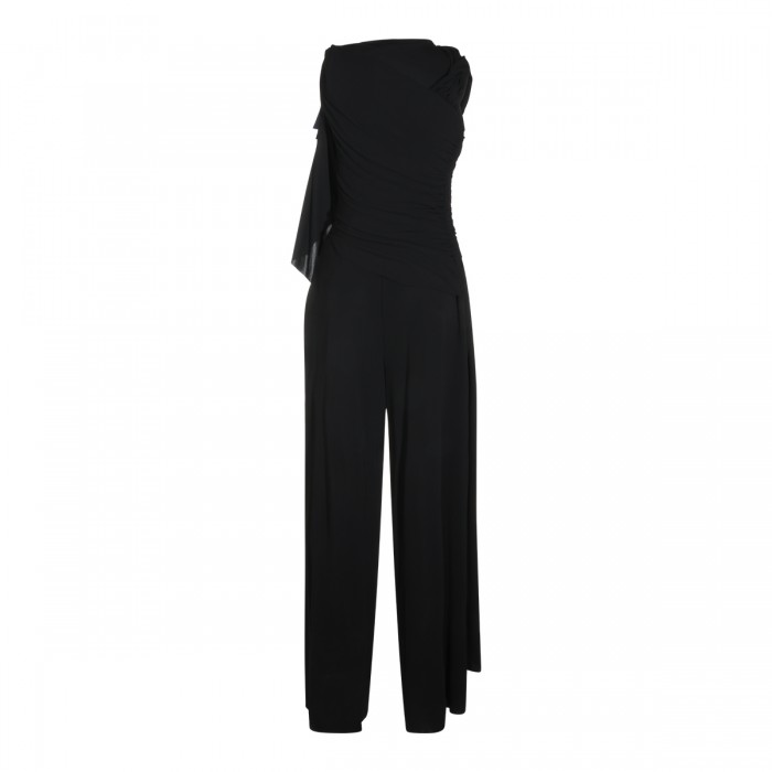BLACK JUMPSUIT 2