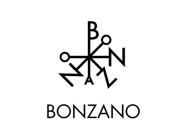 Bonzano