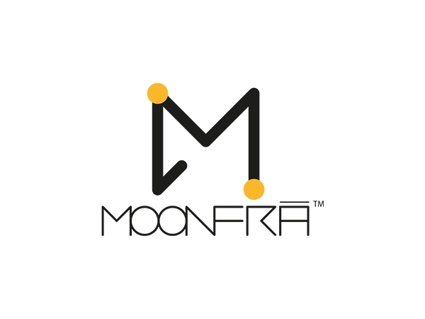 Monfra