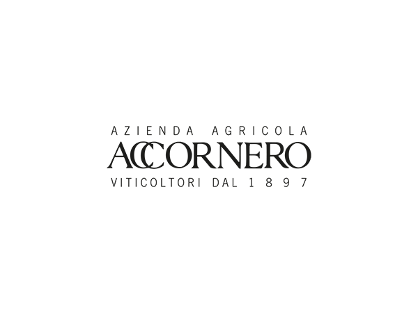 Accornero