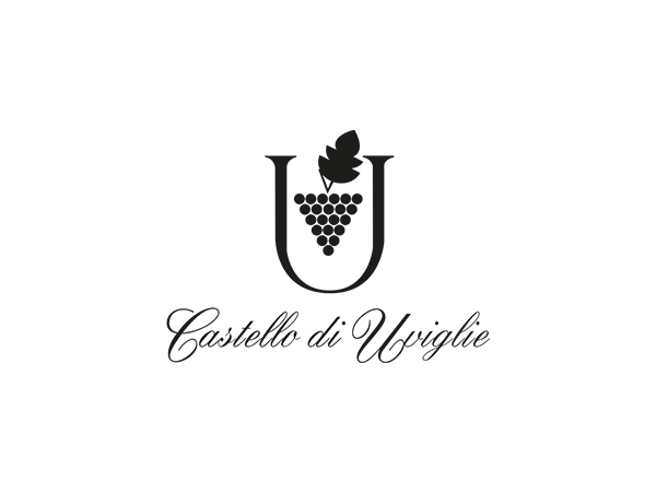 Castello Uviglie