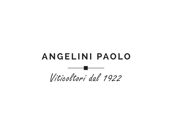 Angelini Paolo