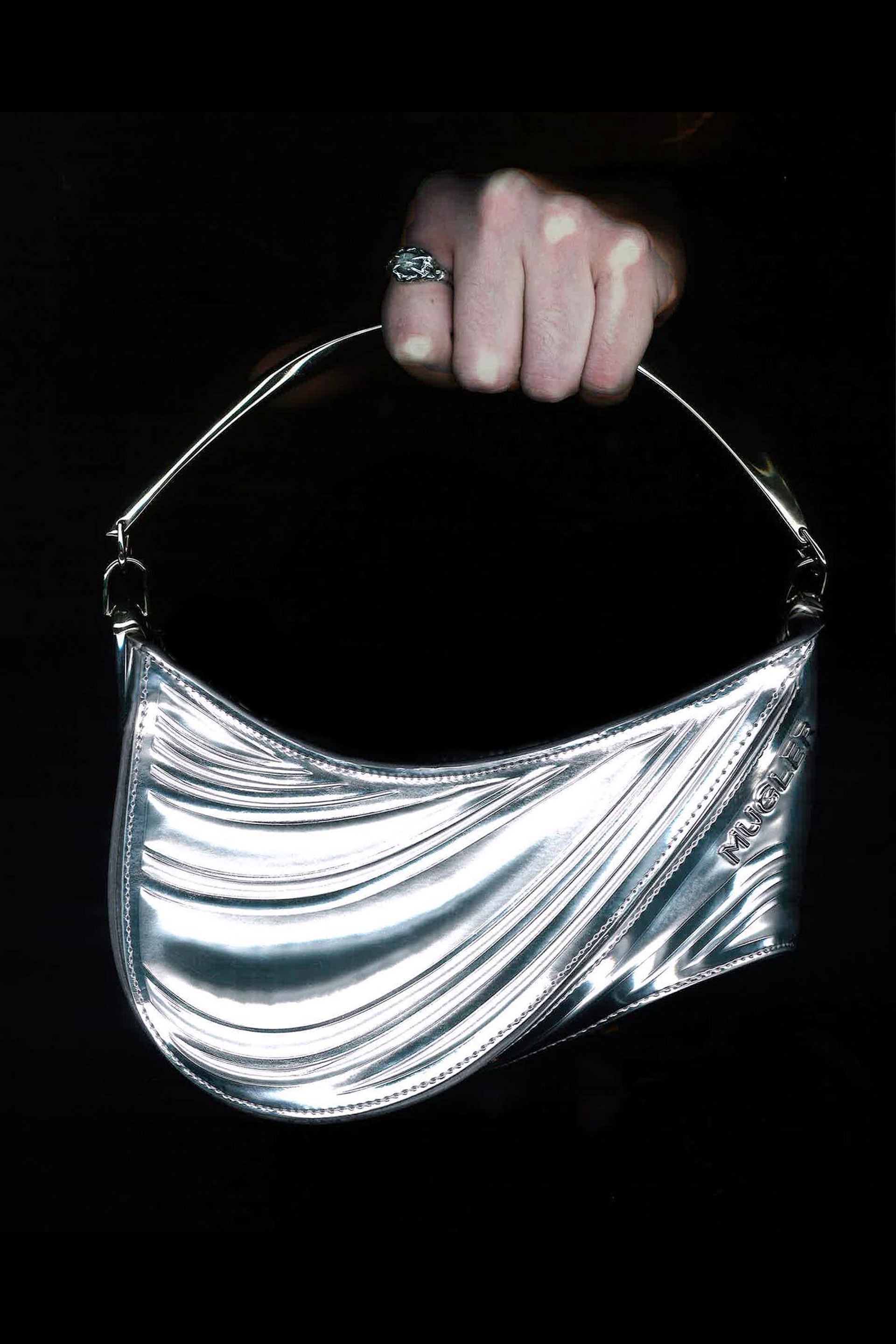 MUGLER - Fall 23