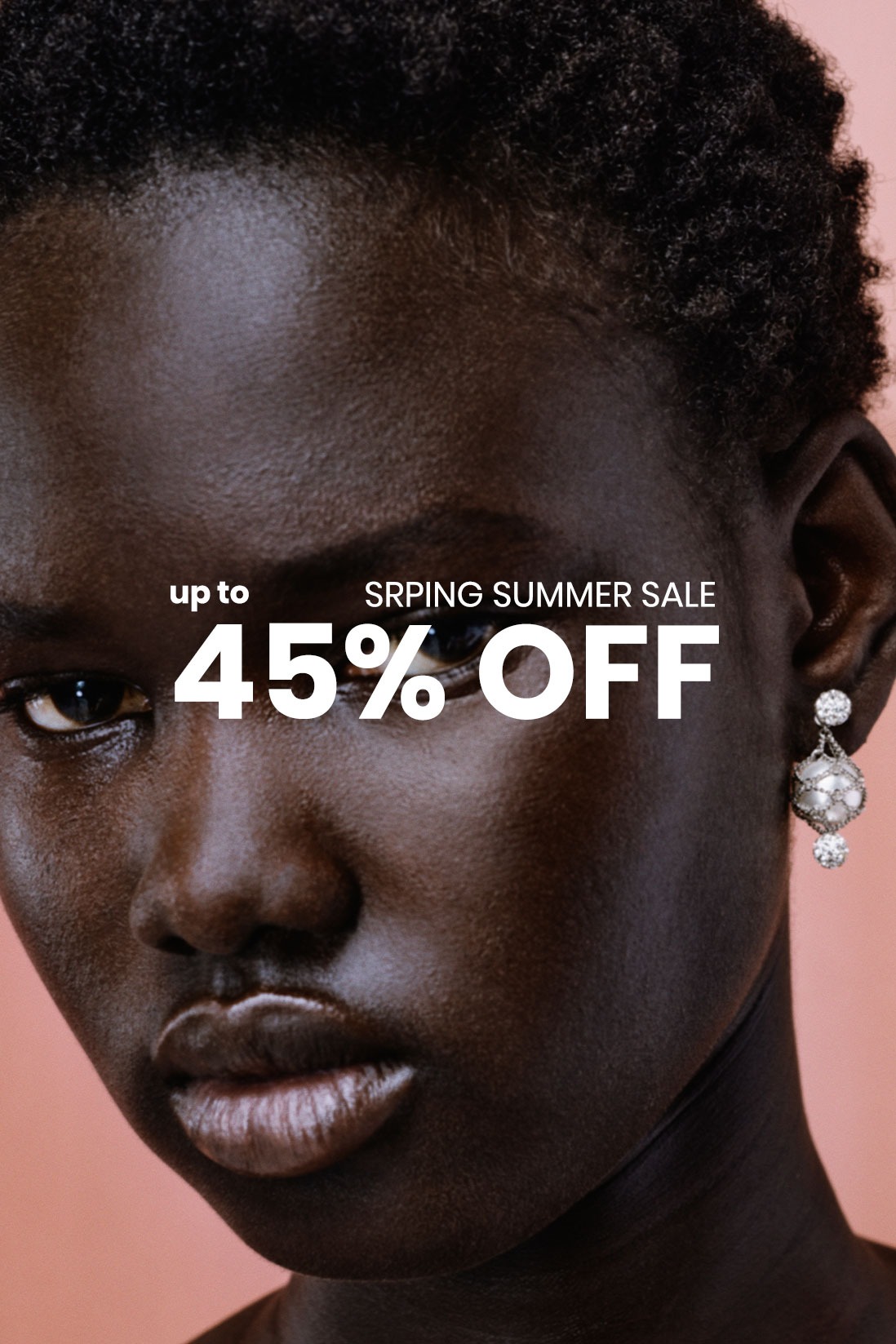 Black Friday: 35% OFF