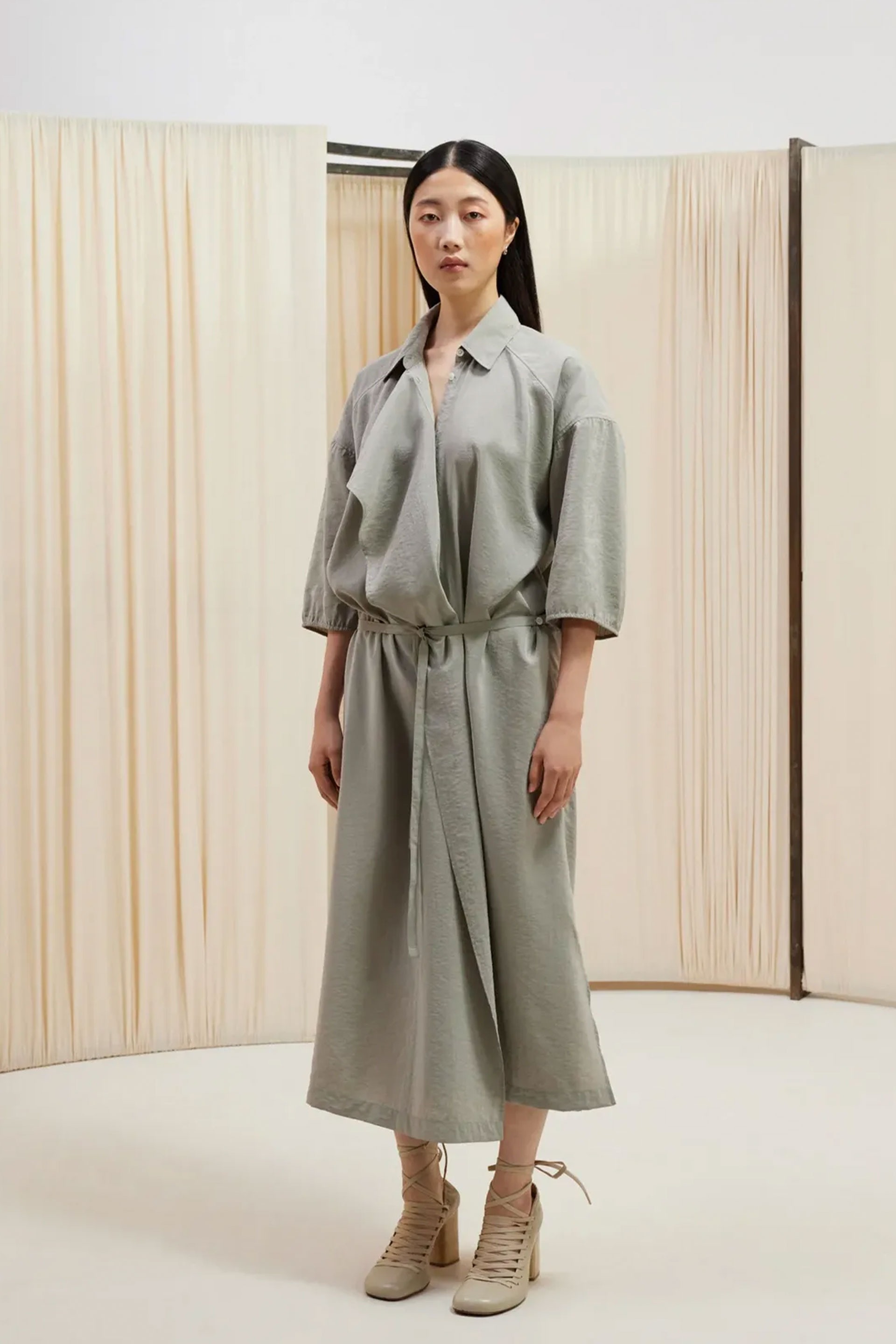 LEMAIRE   Spring 24