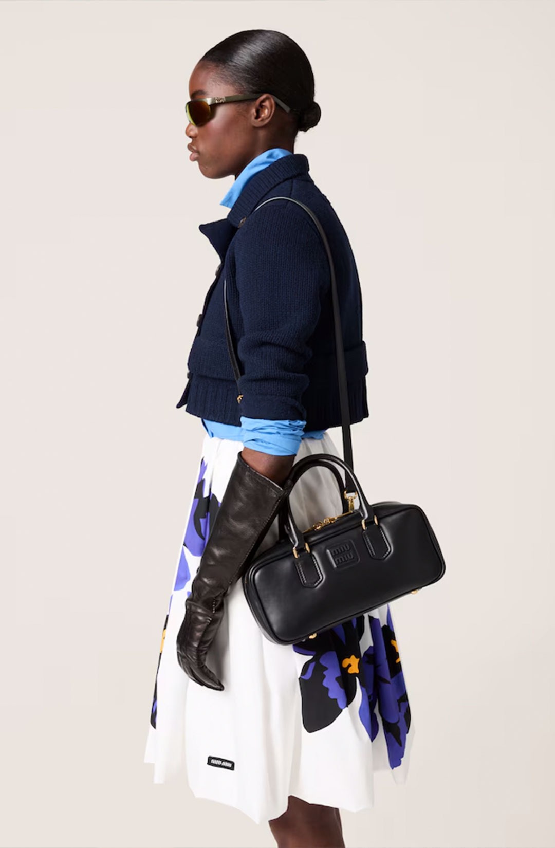 MIU MIU - Iconic Bags