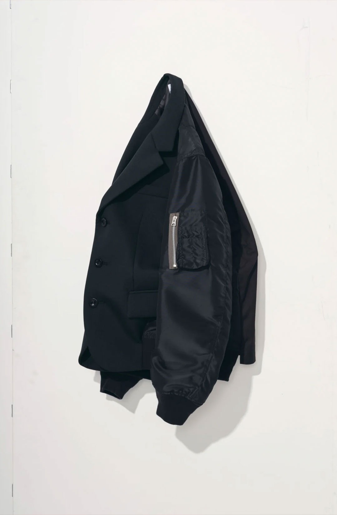 SACAI - New Arrivals