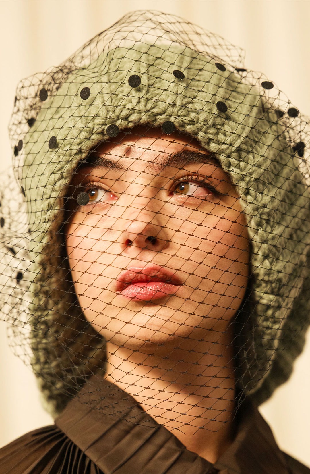 FENDI - New In