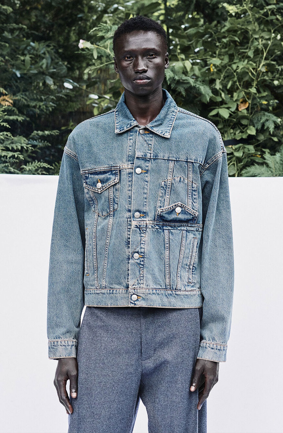MM6 Maison Margiela