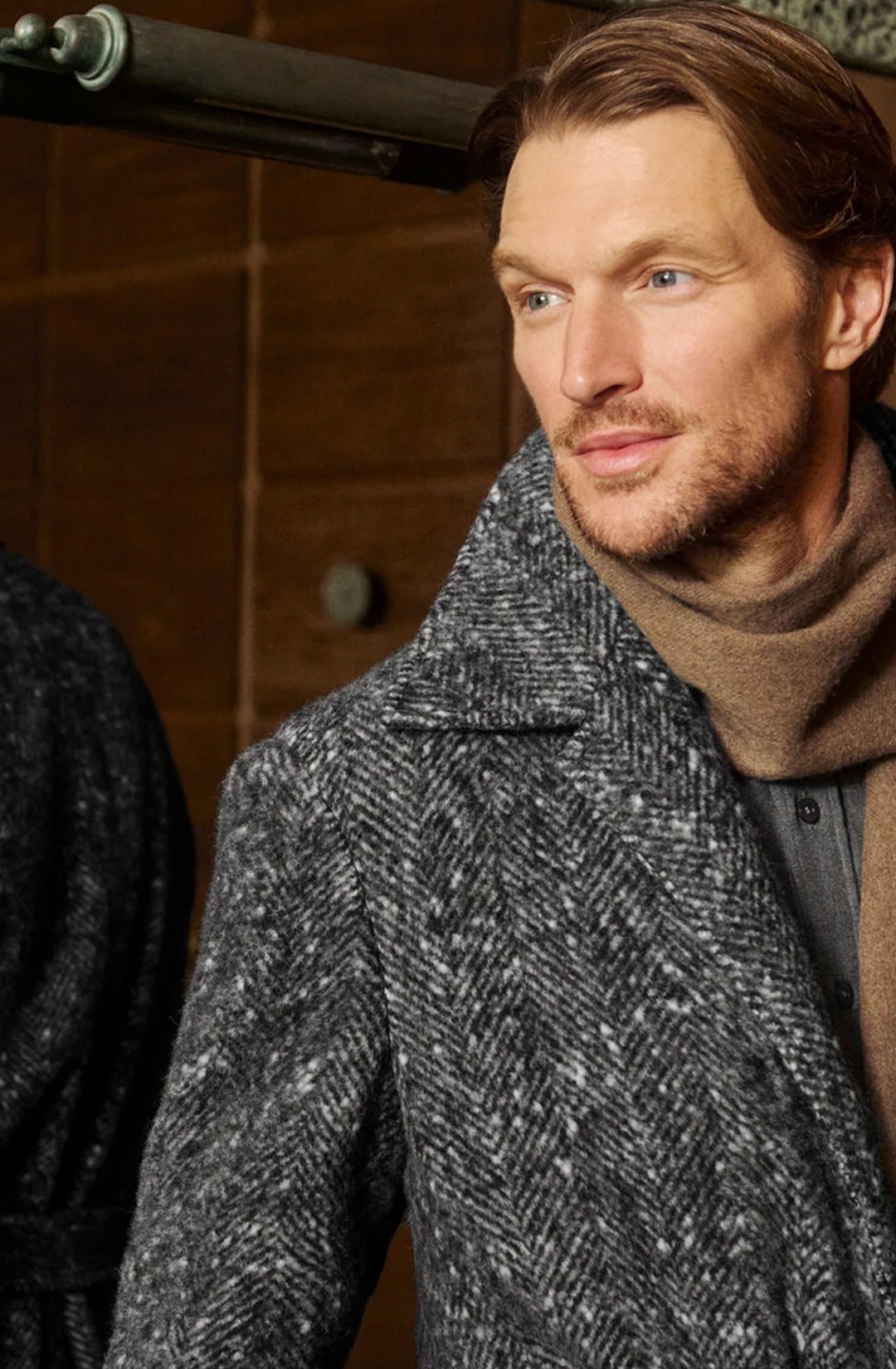 CANALI - AI 25