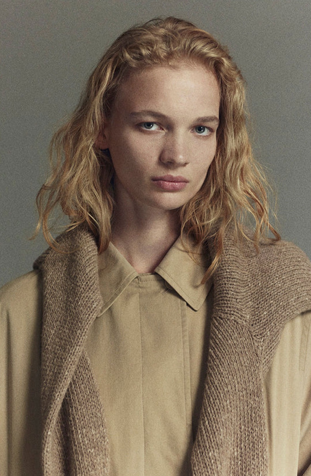 THE ROW - Discover the Essential