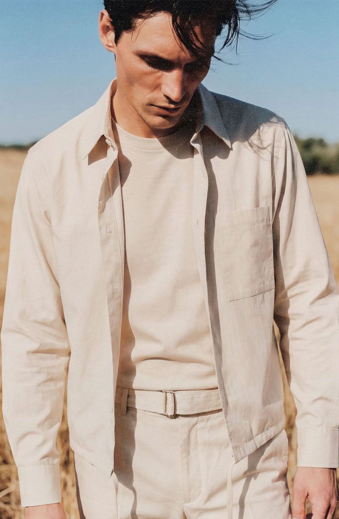 LARDINI - Nativa Capsule