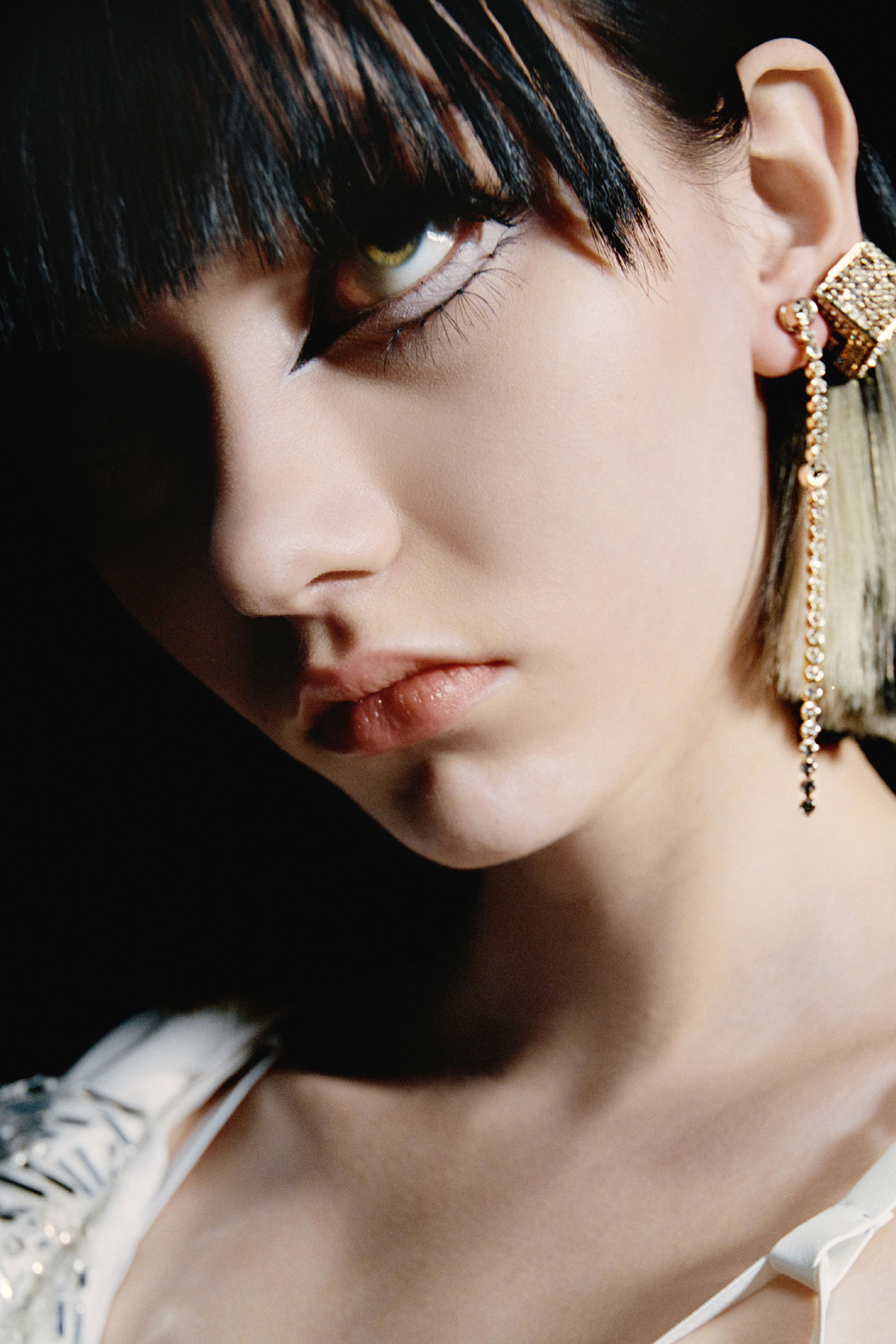 Givenchy ss 22