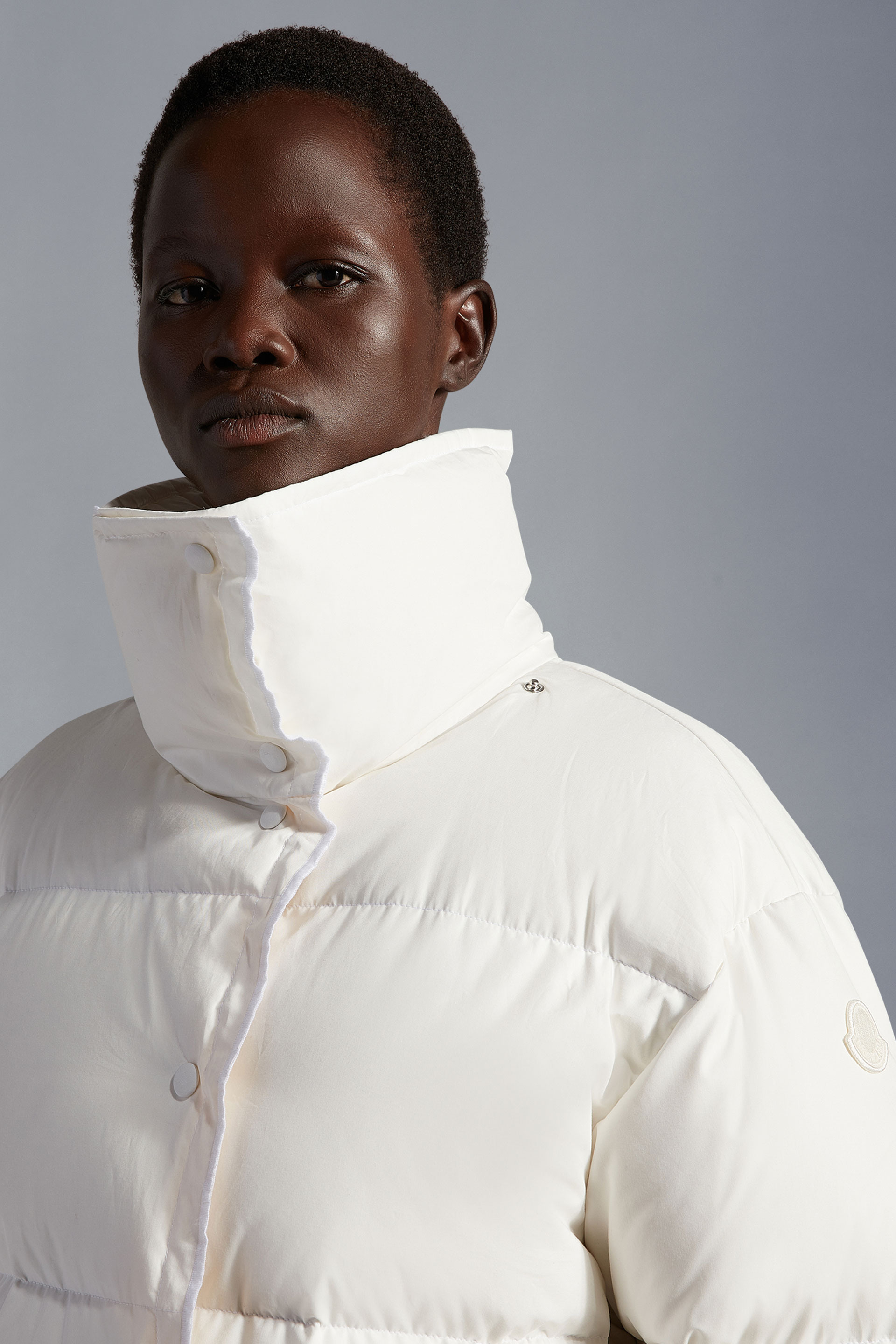 Moncler 1952