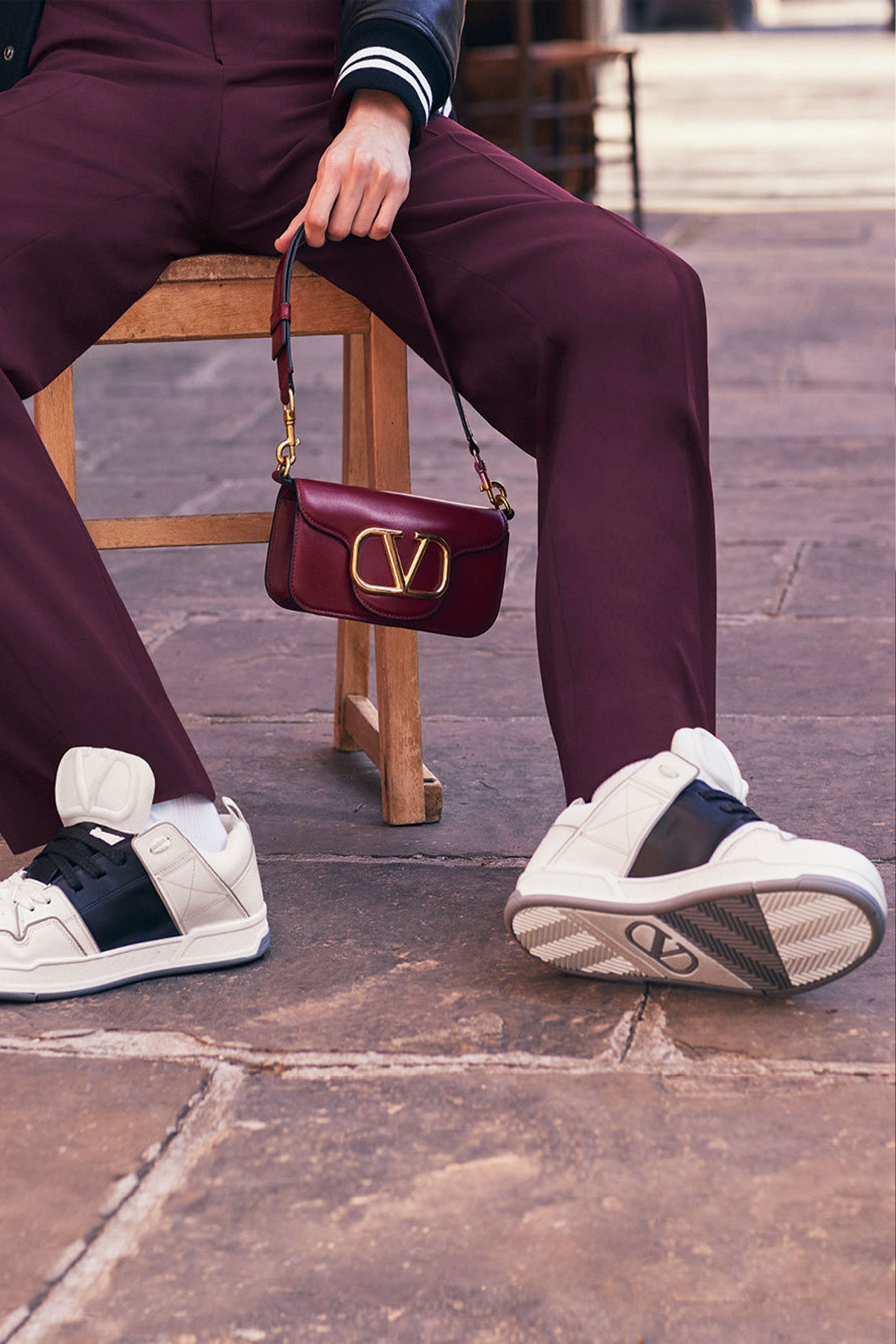 Valentino
