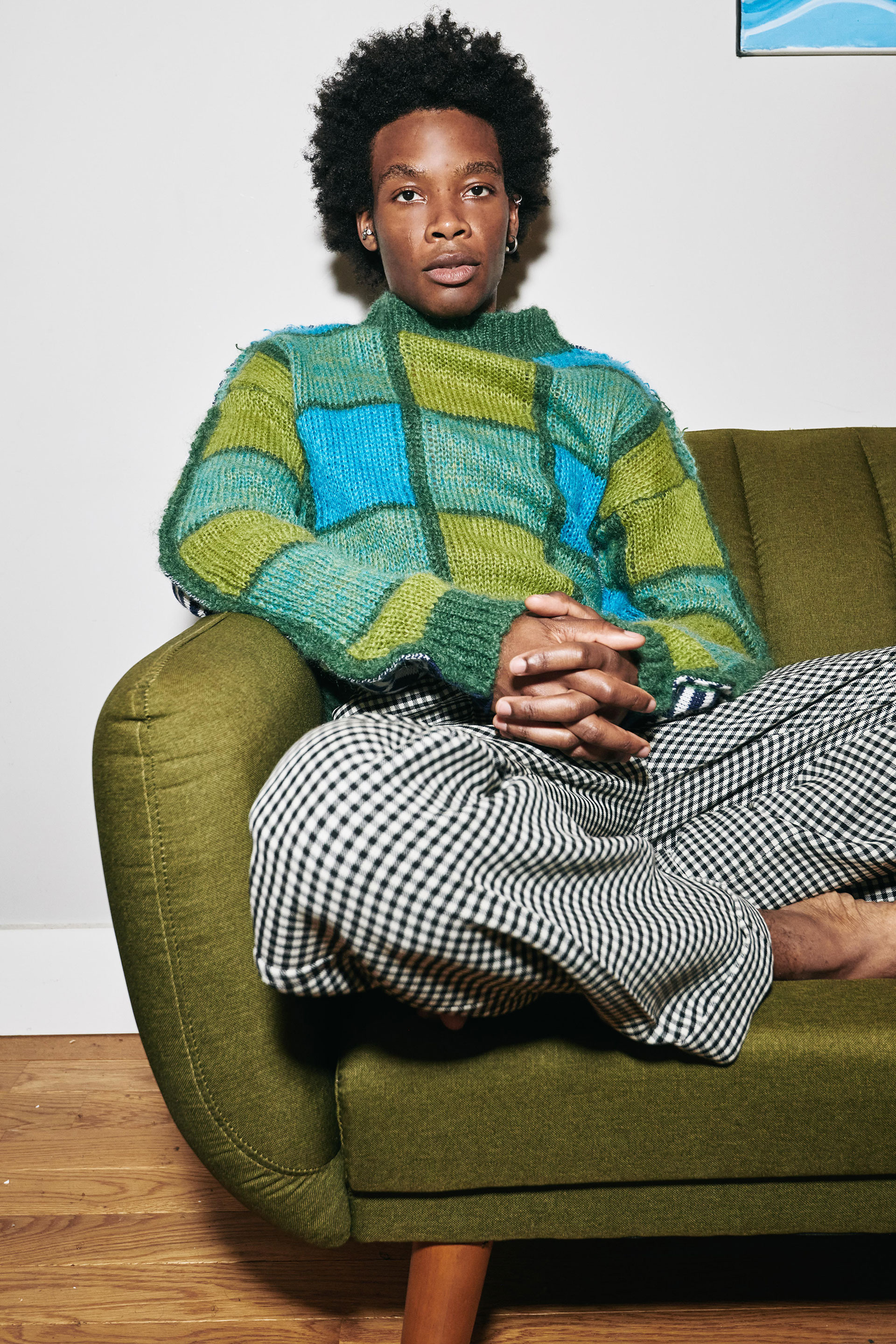 Marni Fall 22