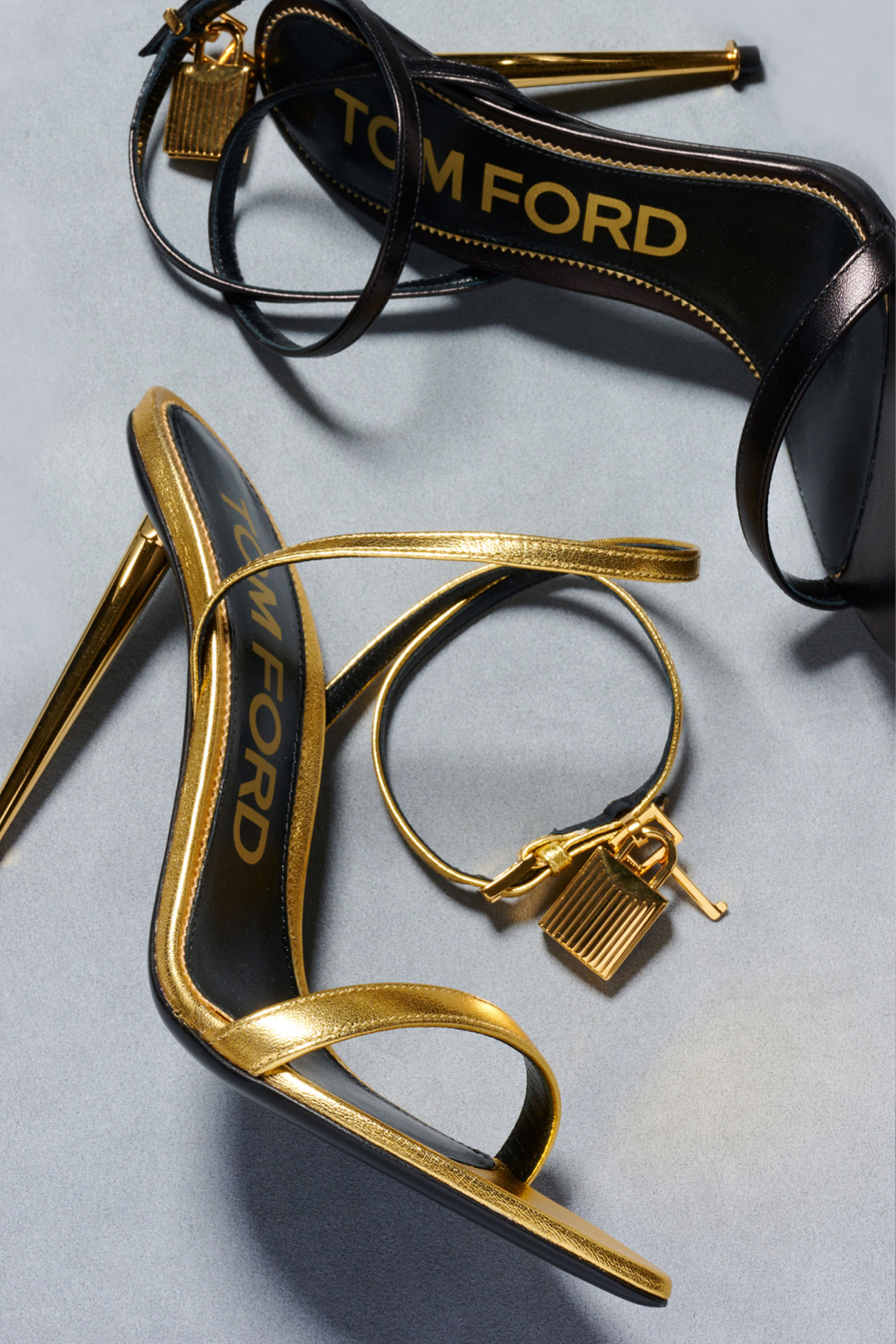 Tom Ford Spring 23