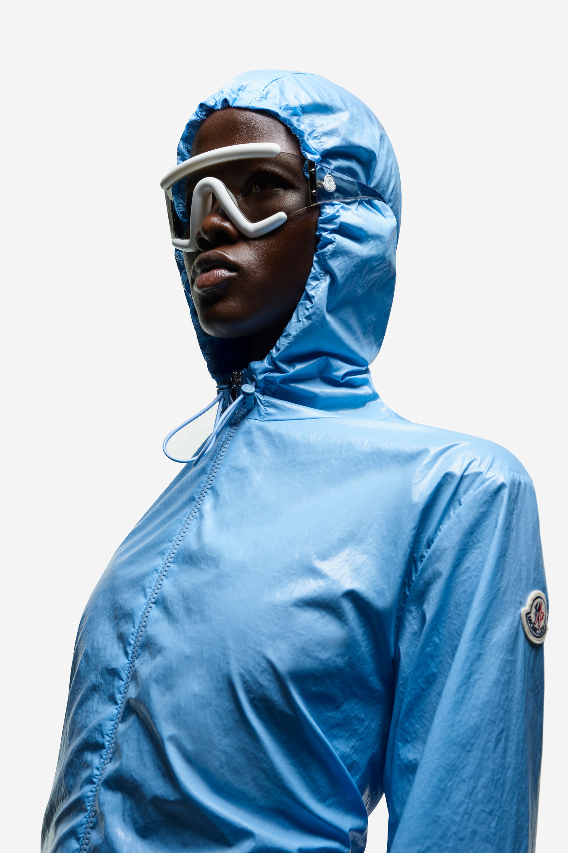 Moncler Spring Summer 23