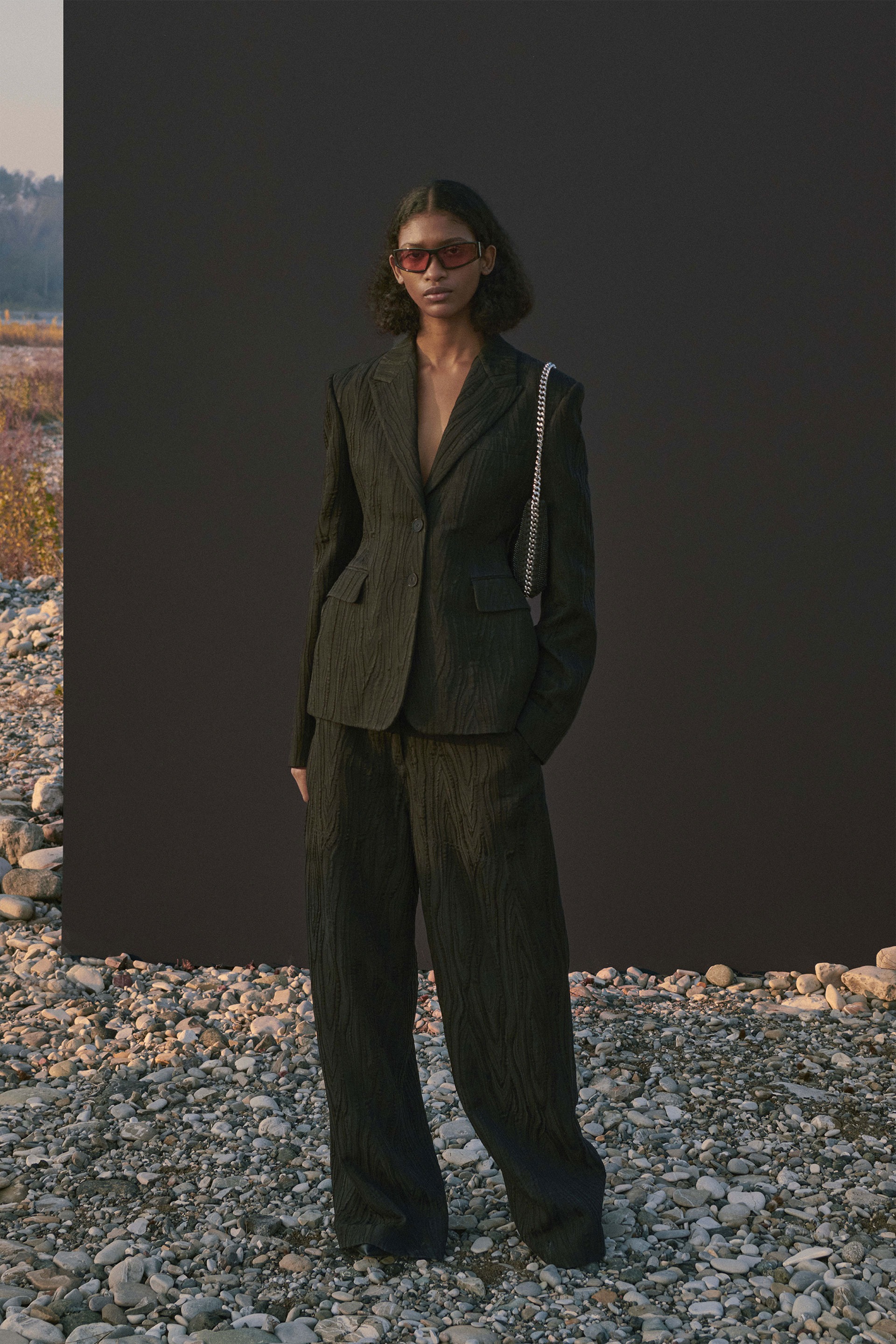 STELLA McCARTNEY - Autumn 2023